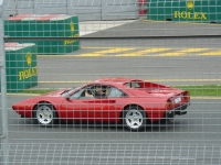 P1100184.JPG