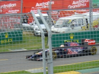 P1100215.JPG