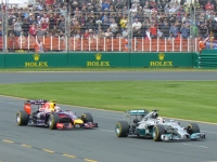 P1100230.JPG