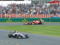 P1100231.JPG