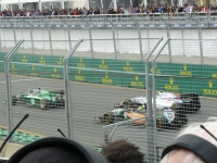 P1100235.JPG