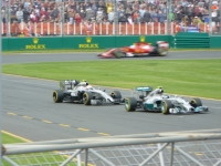 P1100240.JPG
