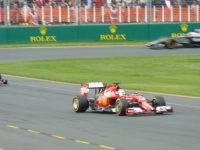 P1100241.JPG