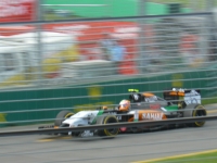 P1100243.JPG