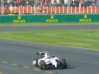 P1100250.JPG