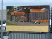 P1100253.JPG