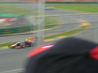 P1100254.JPG