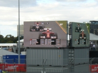 P1100267.JPG