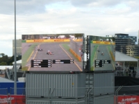 P1100269.JPG