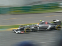 P1100275.JPG