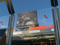 P1100354.JPG
