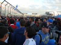 P1100377.JPG