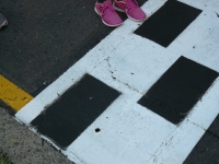 P1100381.JPG