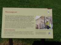 P1100652.JPG
