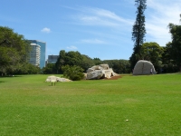 P1100669.JPG