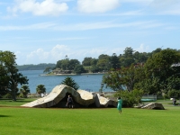 P1100733.JPG