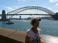 P1100746.JPG