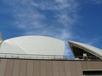 P1100740.JPG