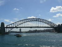 P1100743.JPG