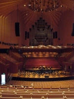 P1100764.JPG