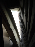 P1100769.JPG