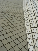 P1100777.JPG