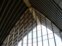 P1100787.JPG