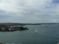 P1100991.JPG