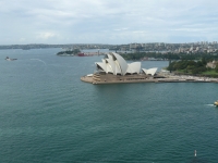 P1110007.JPG
