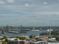 P1110027.JPG