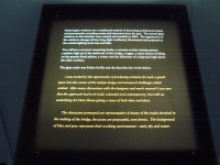 P1110049.JPG