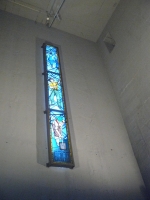 P1110059.JPG