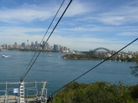 P1100414.JPG
