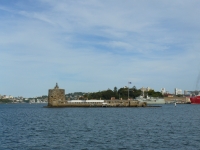 P1100620.JPG