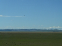 P1110153.JPG