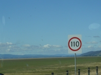 P1110156.JPG