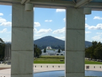 P1110177.JPG