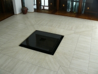 P1110200.JPG