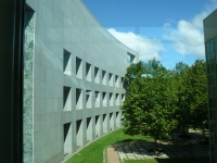 P1110202.JPG