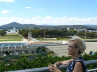 P1110235.JPG