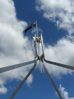 P1110237.JPG