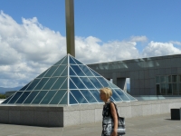 P1110239.JPG
