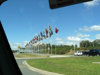 P1110245.JPG