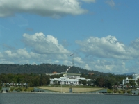 P1110255.JPG