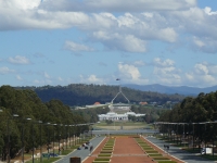 P1110265.JPG