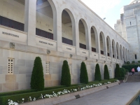 P1110269.JPG