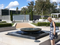 P1110277.JPG
