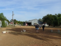 P1110401.JPG