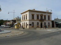 P1110413.JPG