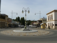 P1110414.JPG
